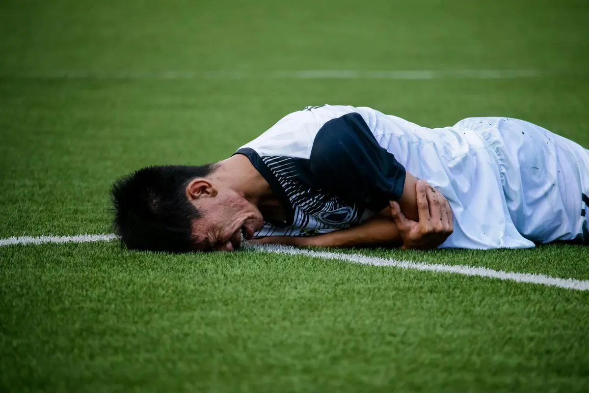 美加墨世界杯焦点赛事全解析赛程战术与精彩看点