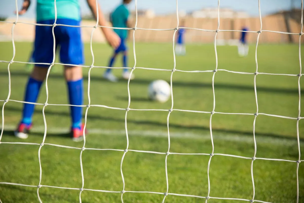 热门世界杯竞猜平台推荐及玩法解析全攻略