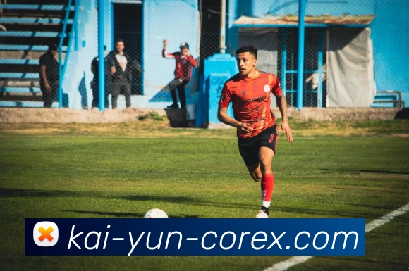 开云官网全站App